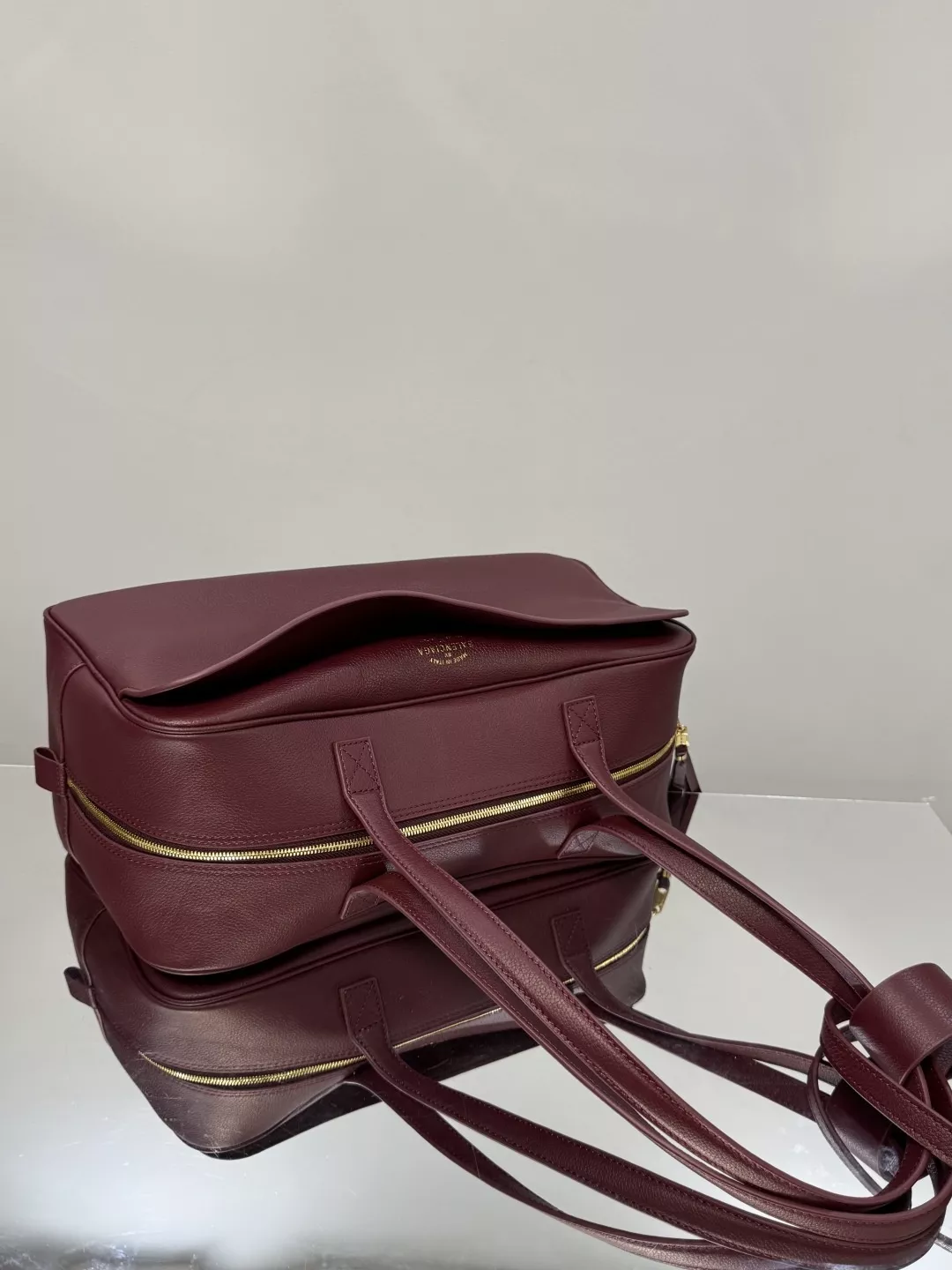 body_63cab10311209387.webp