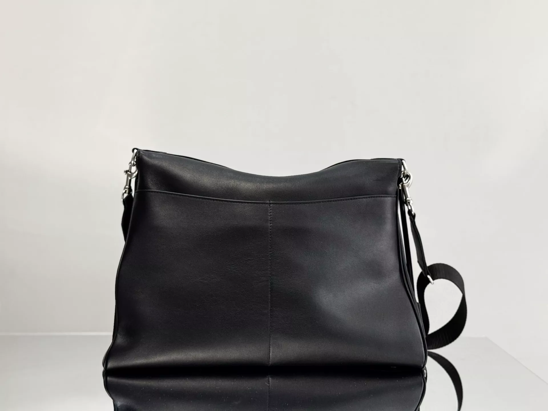 body_5e151c407f183884.webp