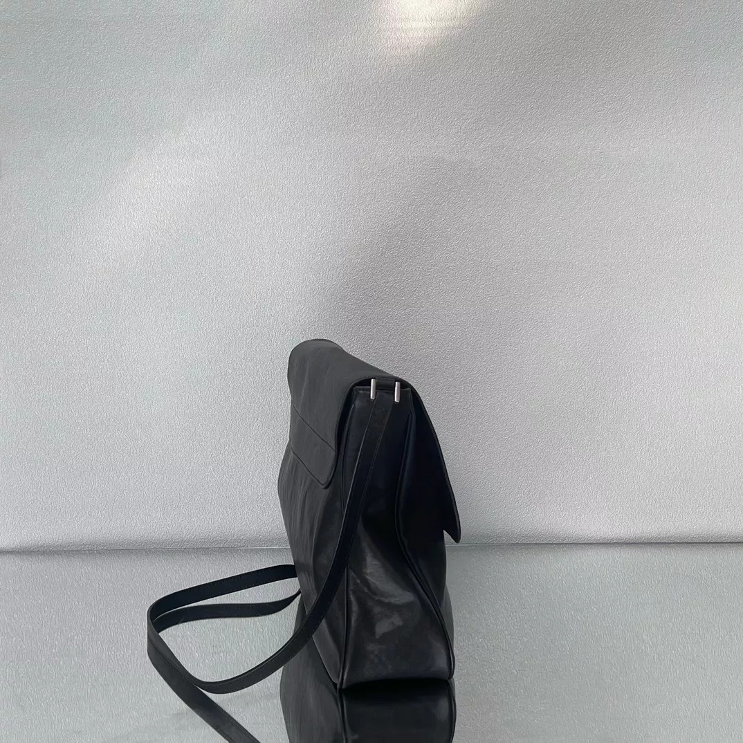 body_5ab35387a31d0902.webp