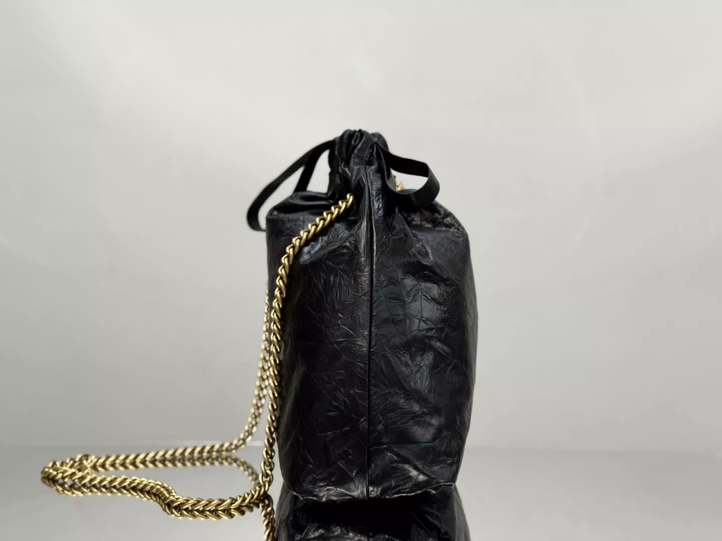 body_94e60059e939bfc2.webp