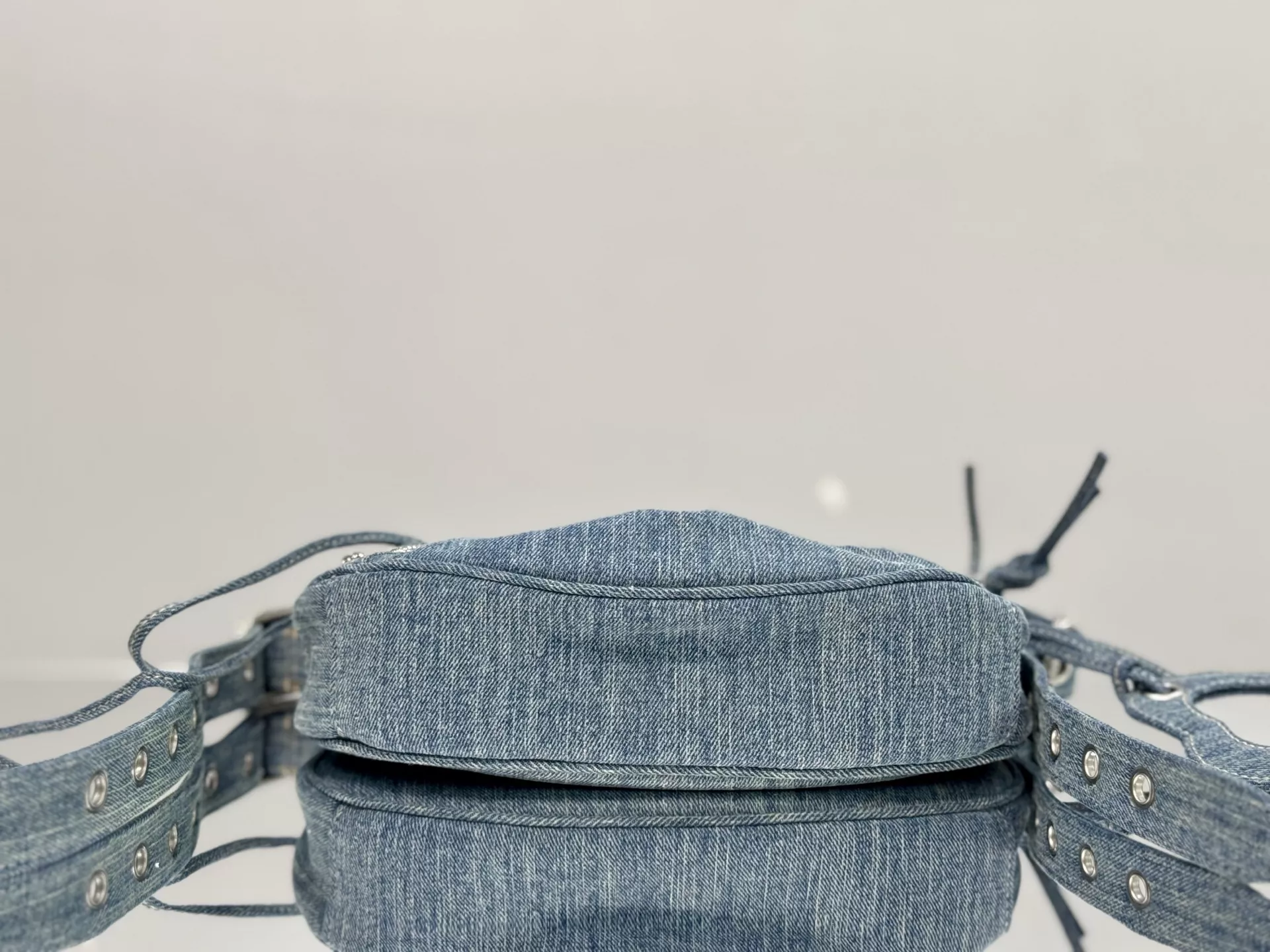 body_29bb1b9edbfc030e.webp