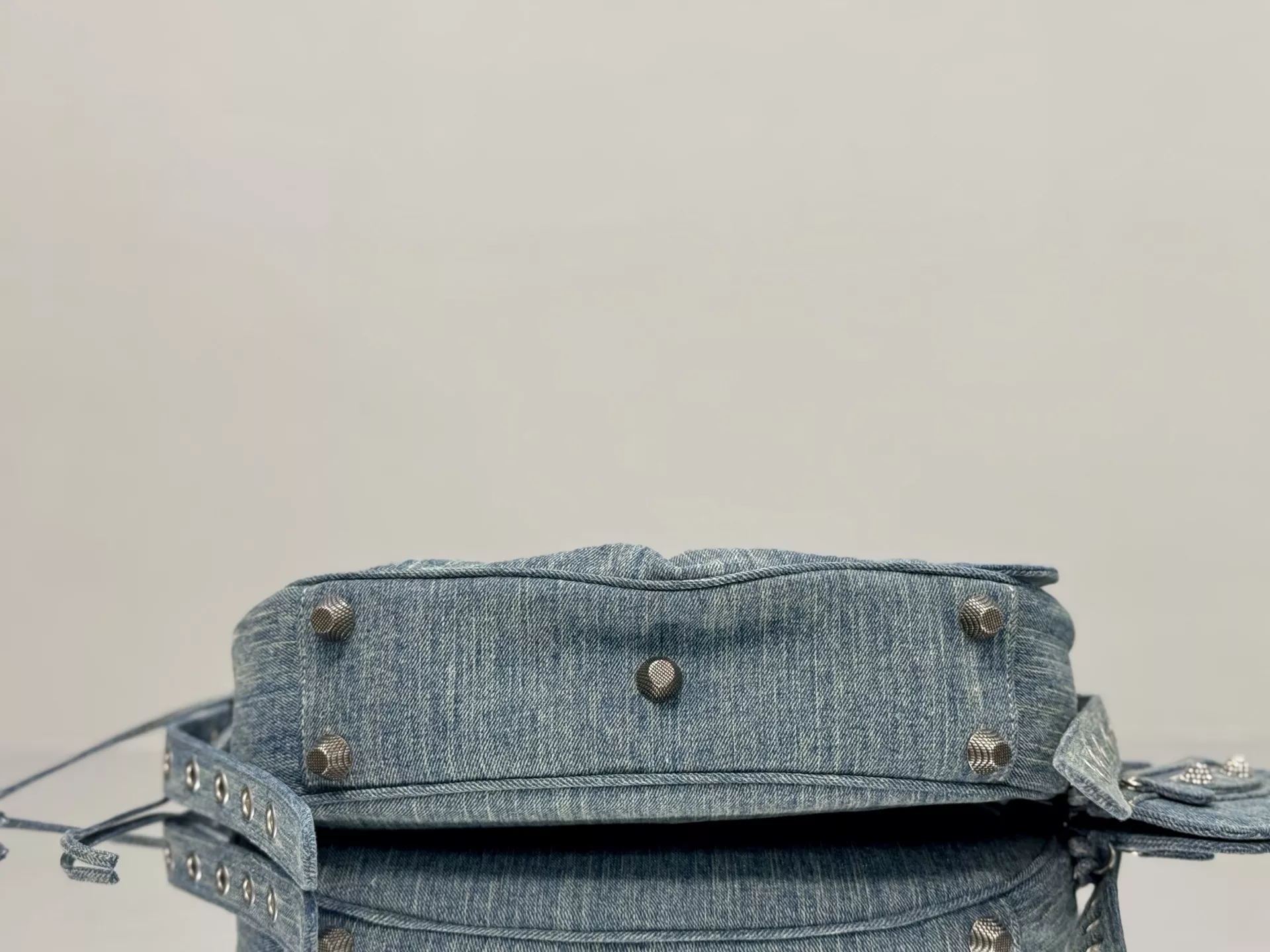 body_340735fb2d2e16de.webp