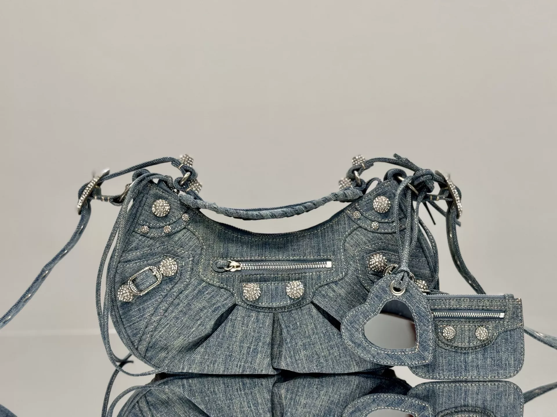 body_d9c43946c4d55d84.webp