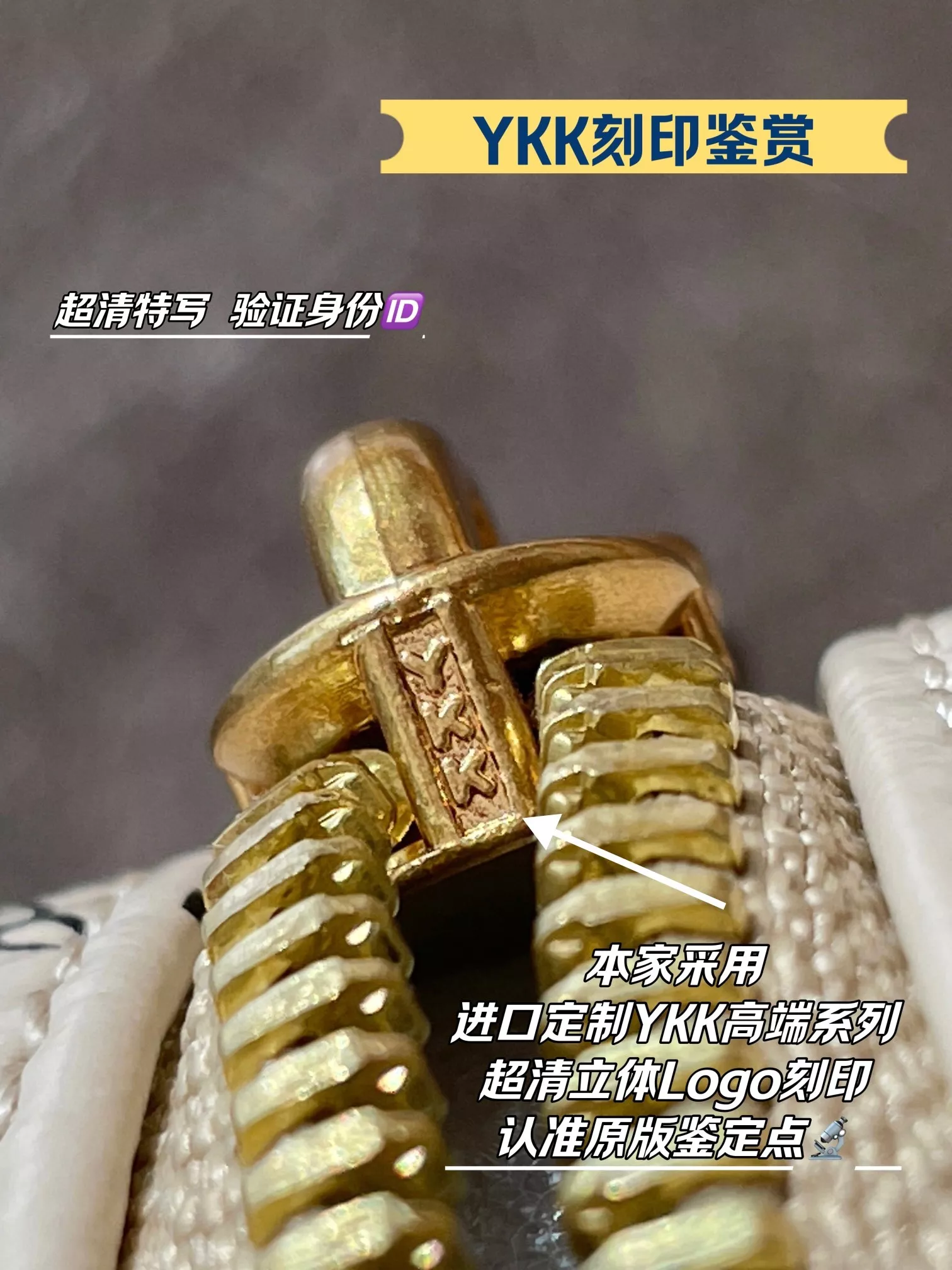 엠씨엠 비세토스 스타크 미니 스터드 백팩 상세 이미지 52