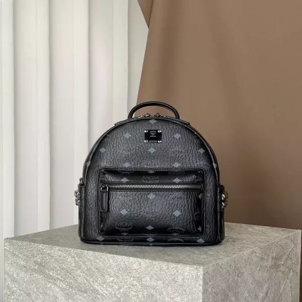 엠씨엠 스타크 비세토스 미니 백팩