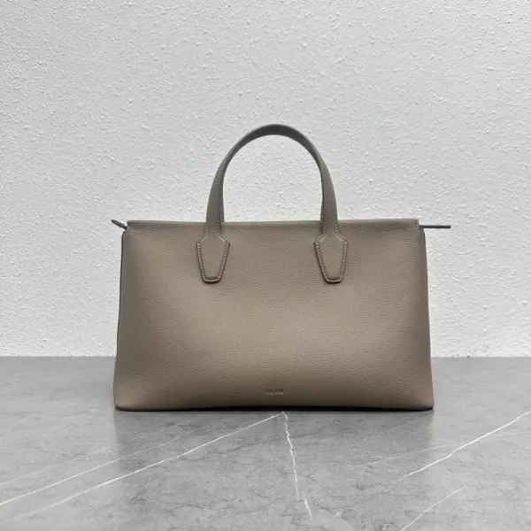 더로우 마르셀 핸드백