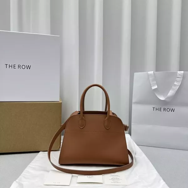 더로우 마고 10 핸드백