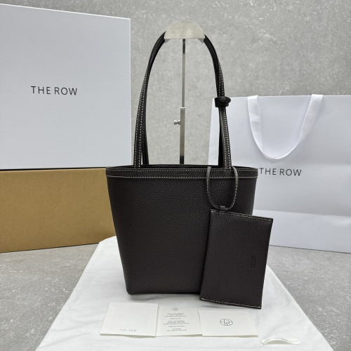 더로우 파크 토트 스몰