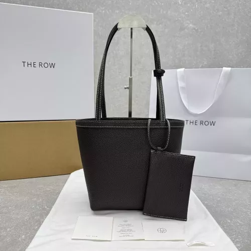 더로우 파크 토트 스몰