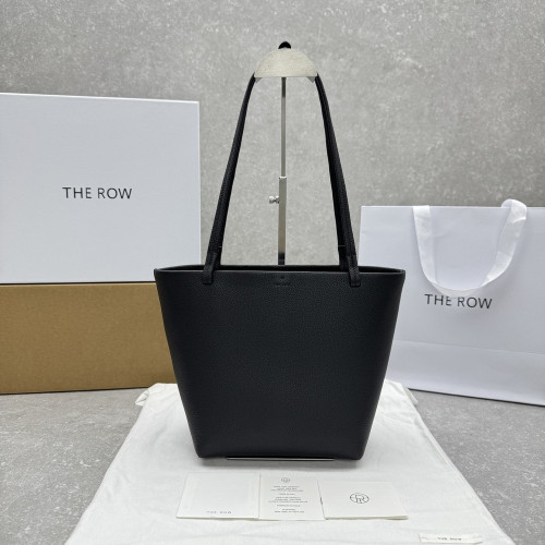 더로우 파크 쓰리 토트백