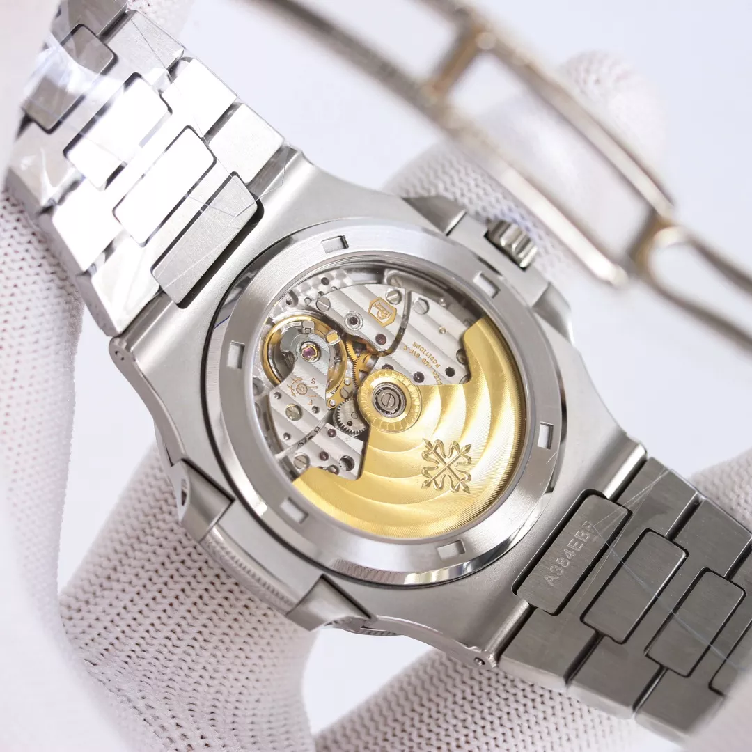 body_f2f2e58eef1b759c.webp