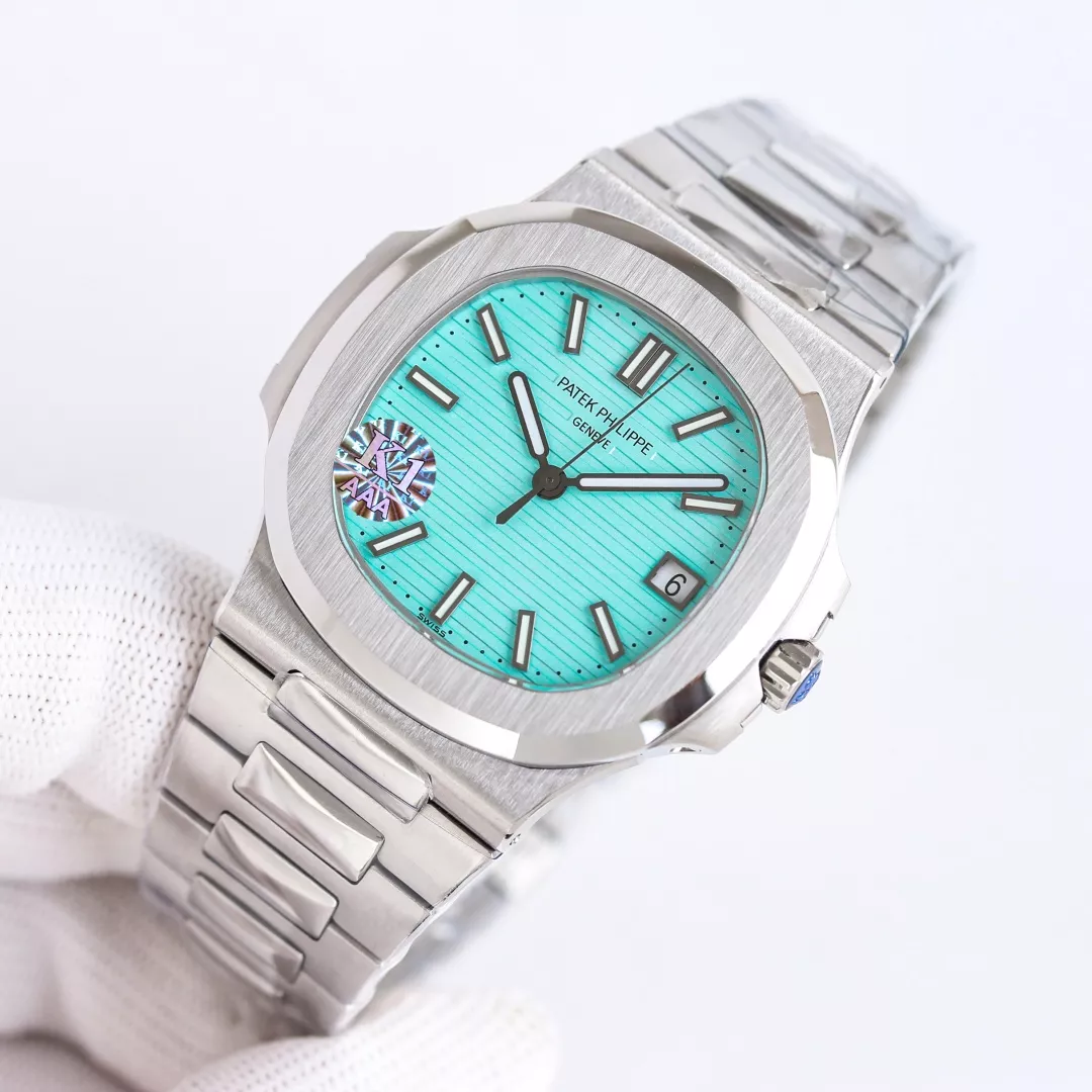 body_7f06321a34b899b8.webp