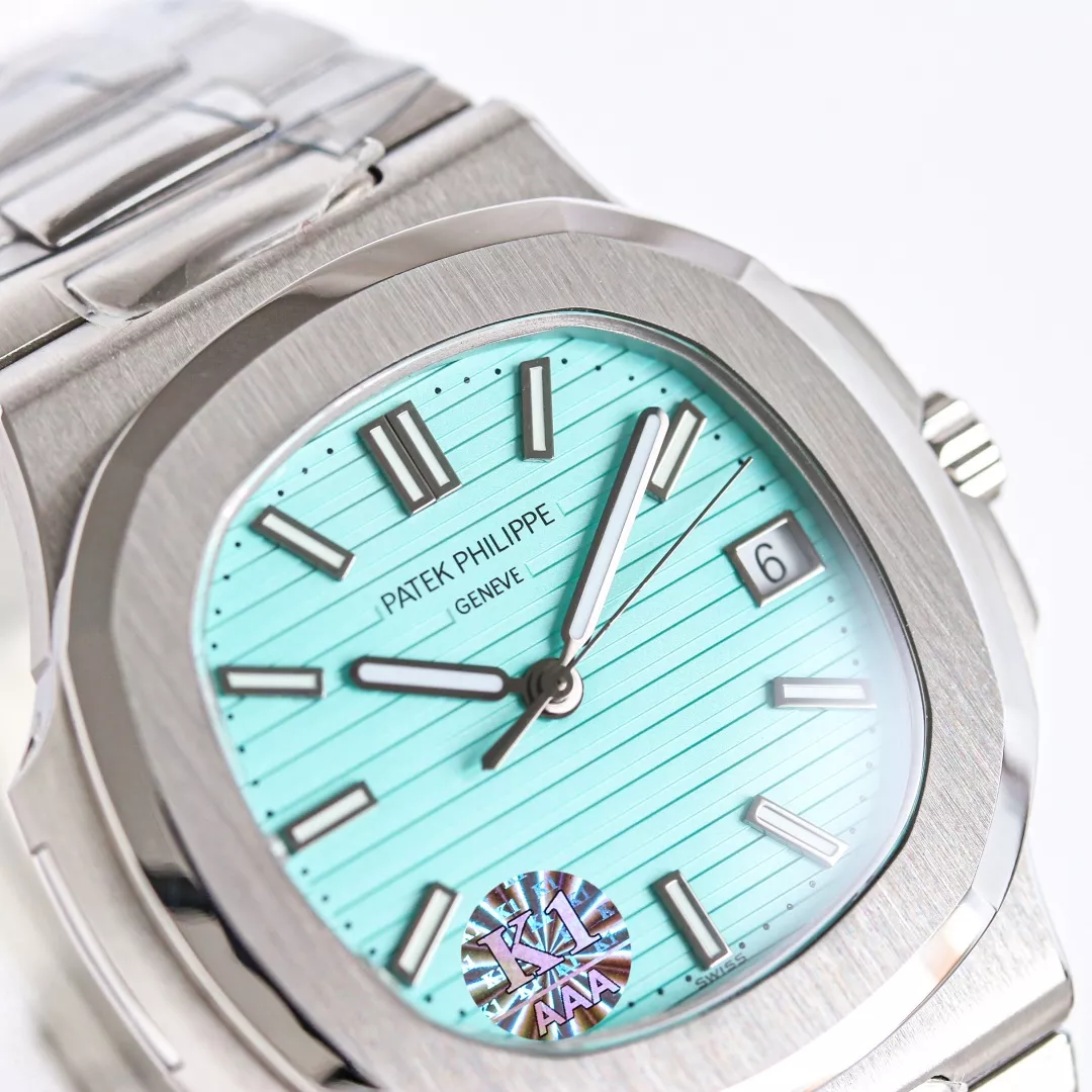 body_d1374eacc81c7124.webp