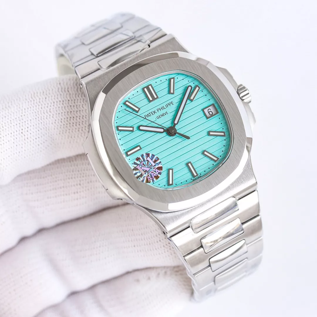 body_db67cf6556ab6205.webp