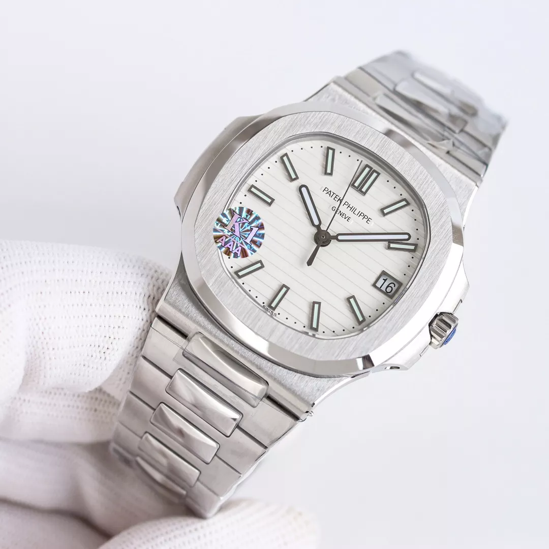 body_041aa0f1257d5ede.webp