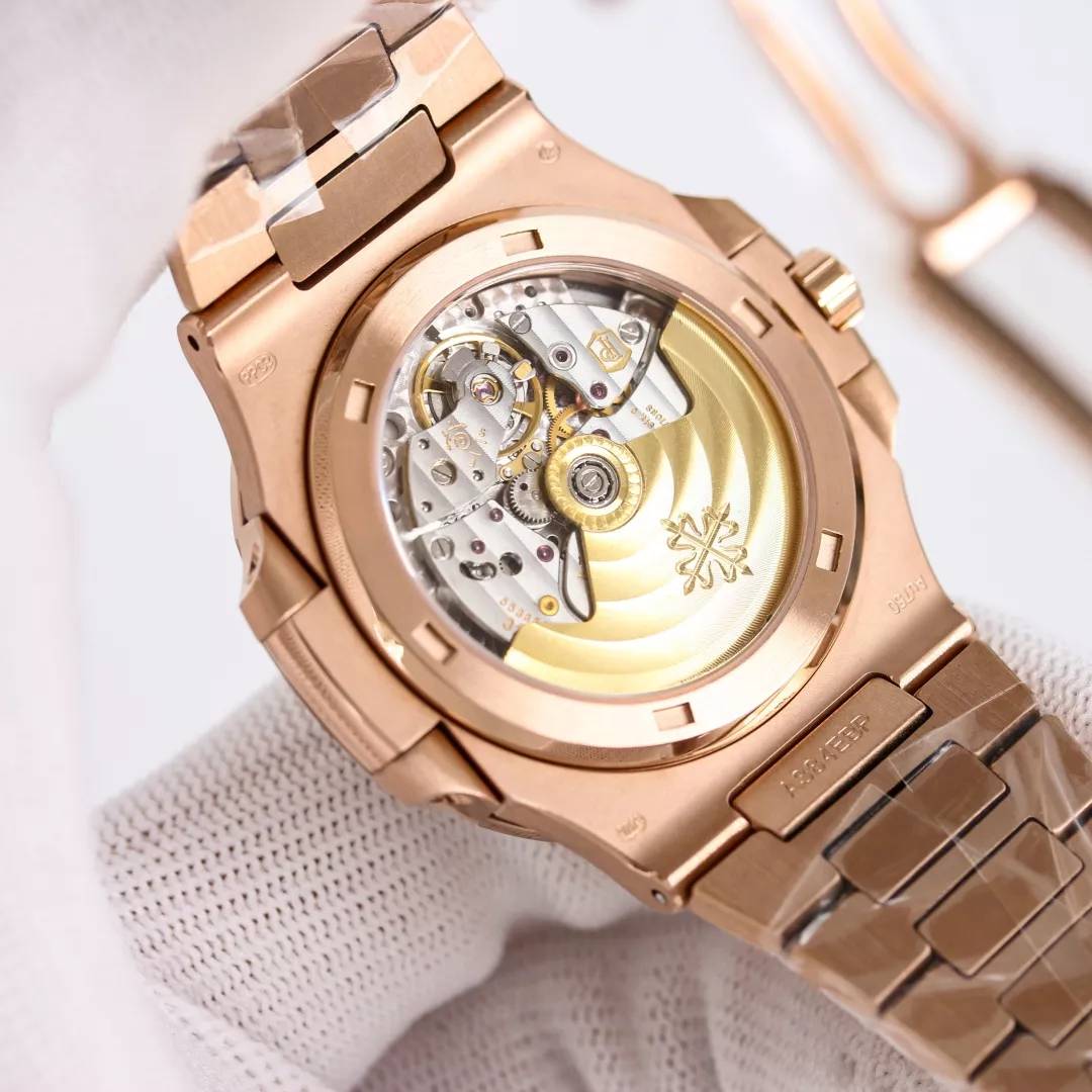 body_e9c9de40e0522517.webp