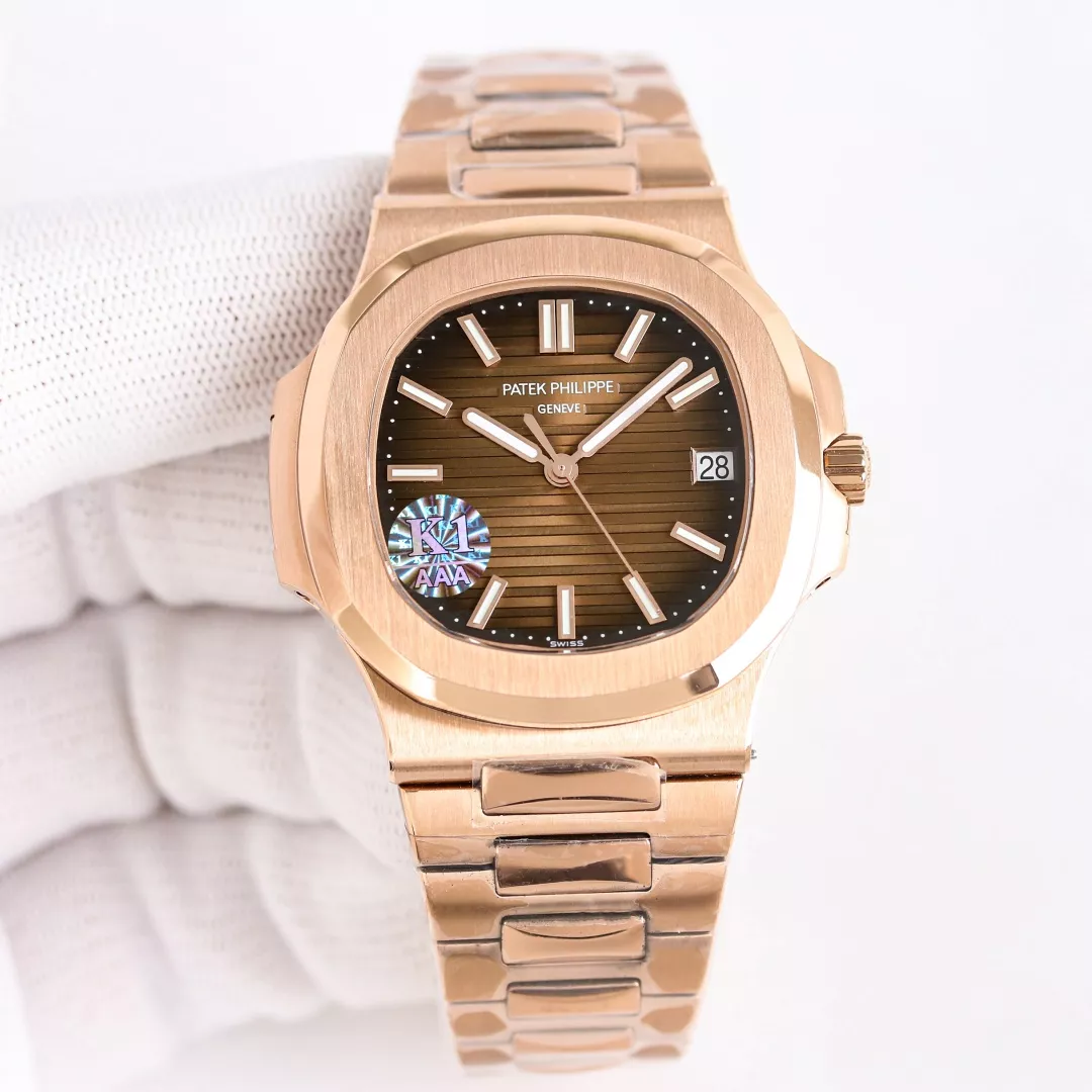 body_f653843c9147aac8.webp