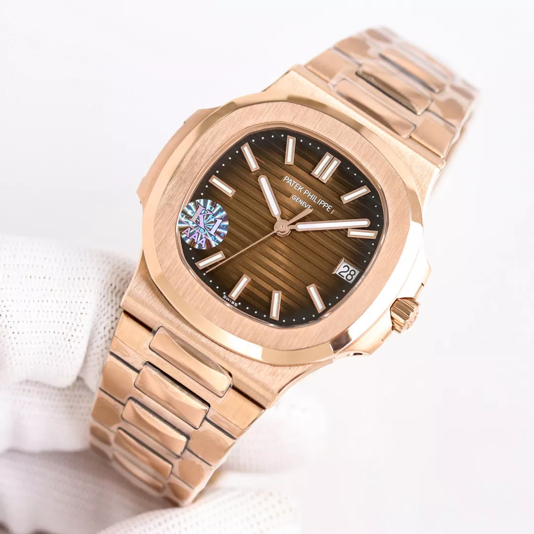 body_f6f66d30c3adba72.webp