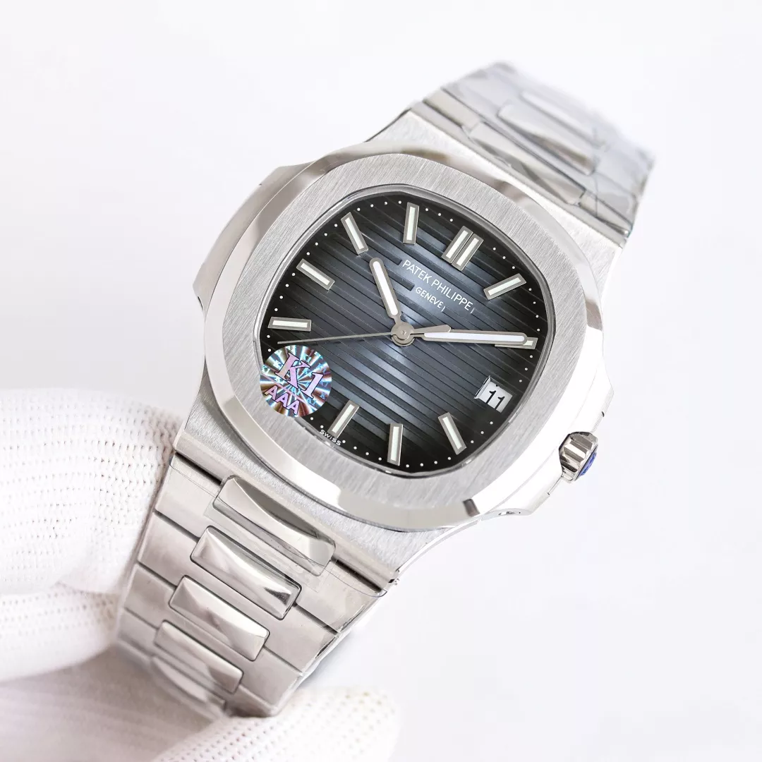 body_1086290af739b722.webp