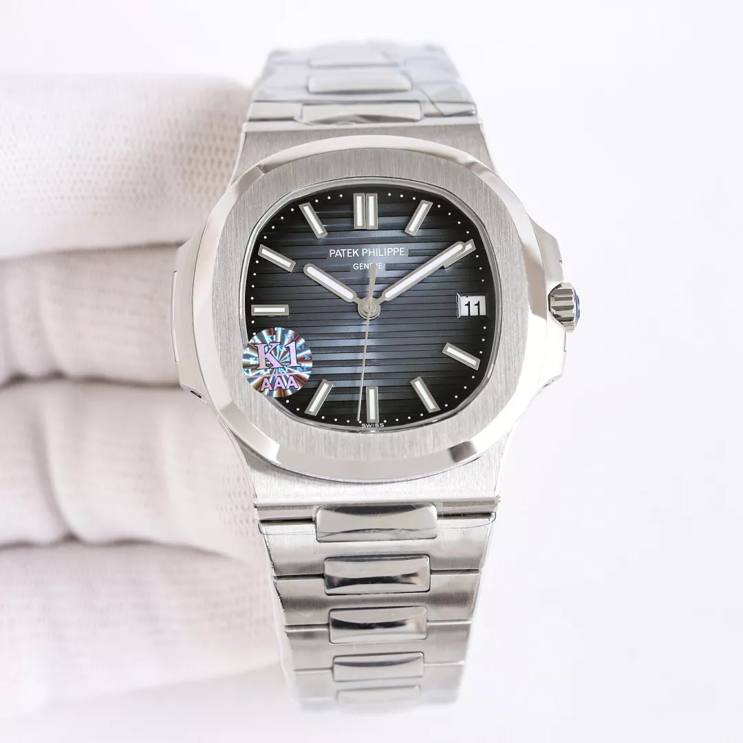 body_51708b47d61717af.webp