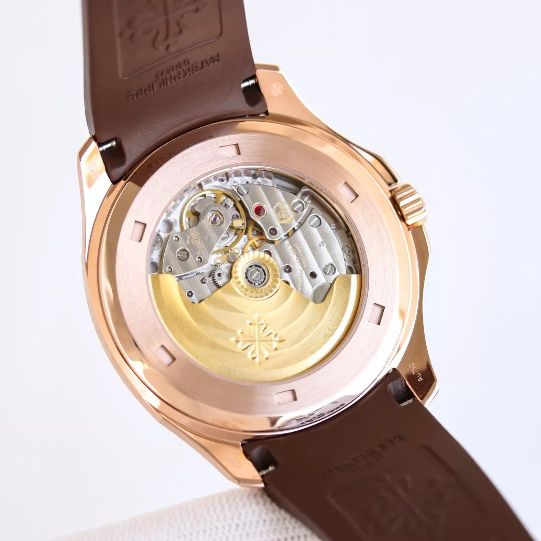 body_0cf0274827d787d6.webp