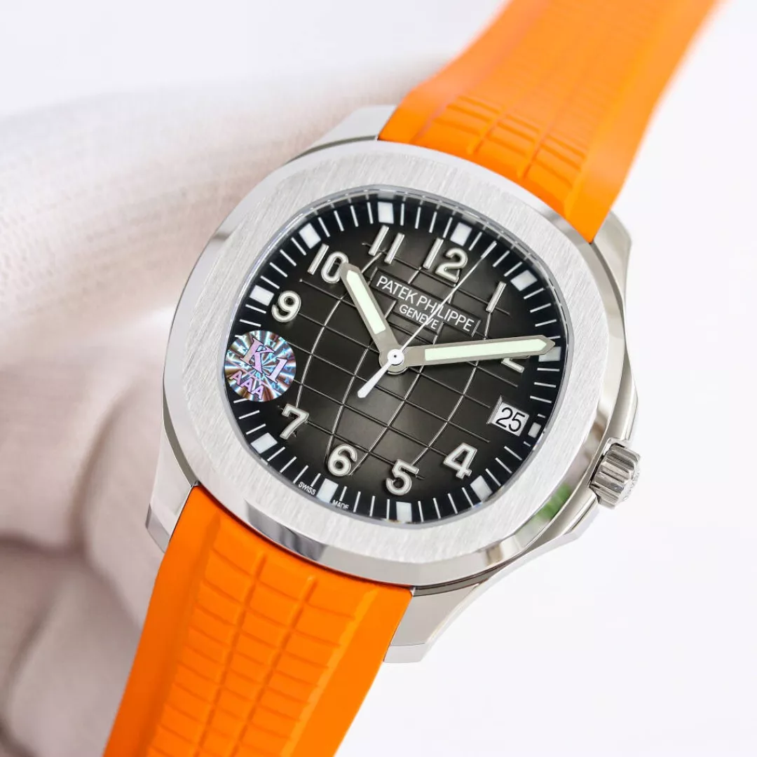 body_83c026ab69417c60.webp