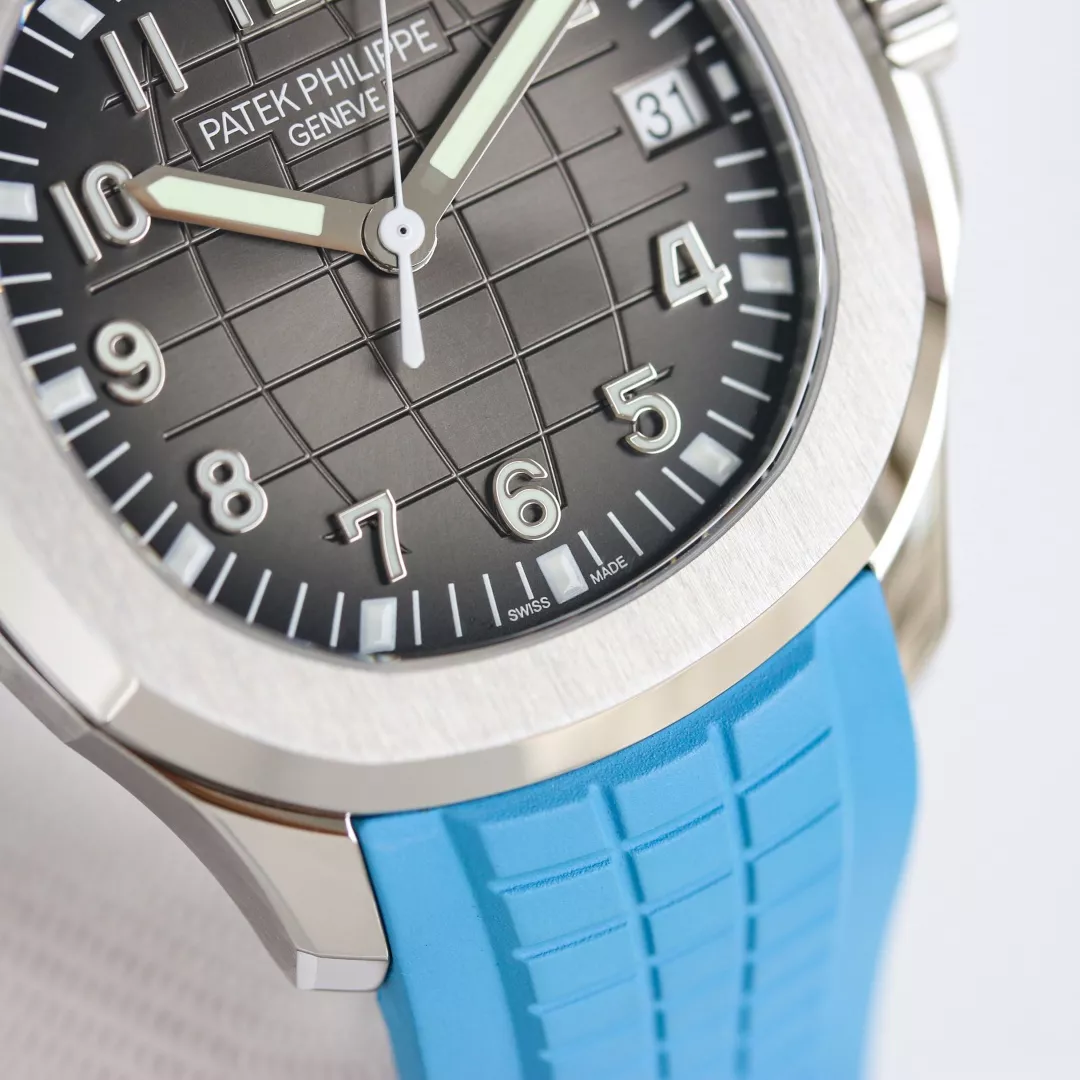 body_154836eb9265f422.webp