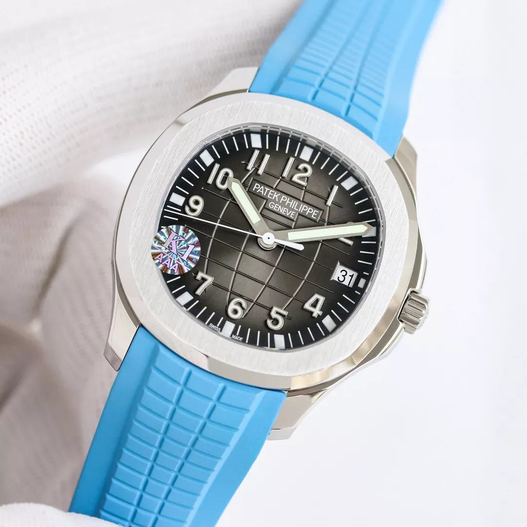 body_787c10f0cda98c3d.webp