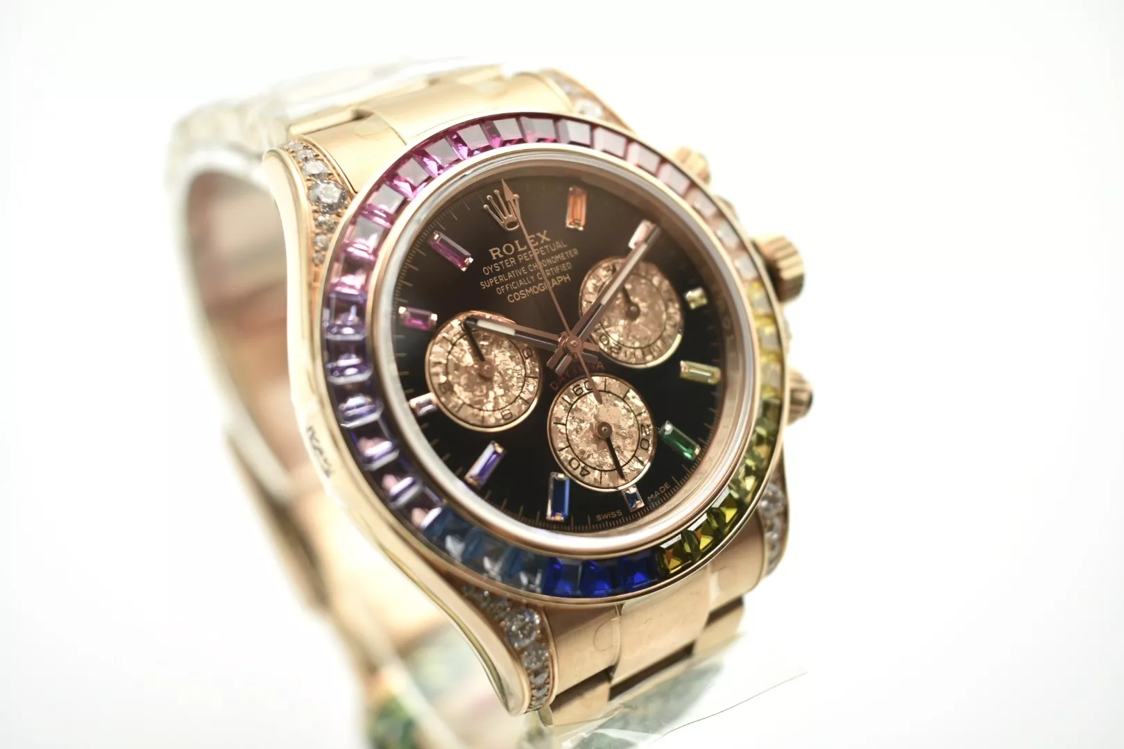 body_3b5a9986b227dc3c.webp