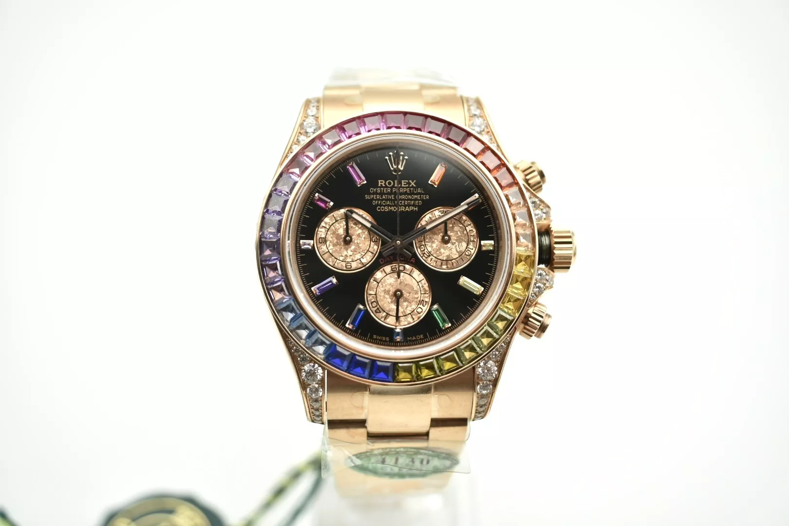 body_65ec269370277fb2.webp