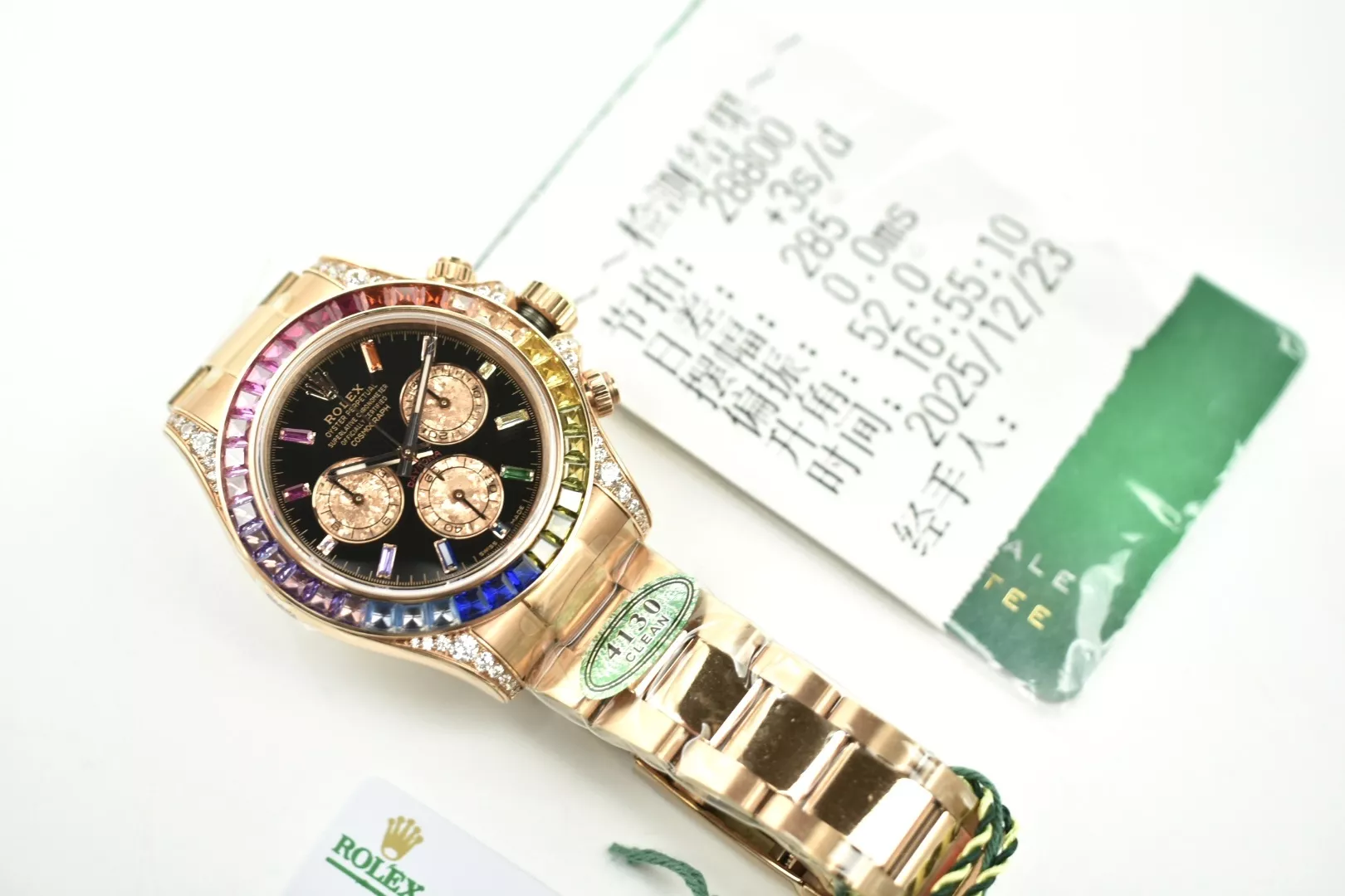 body_b3175b5cf8994ce6.webp