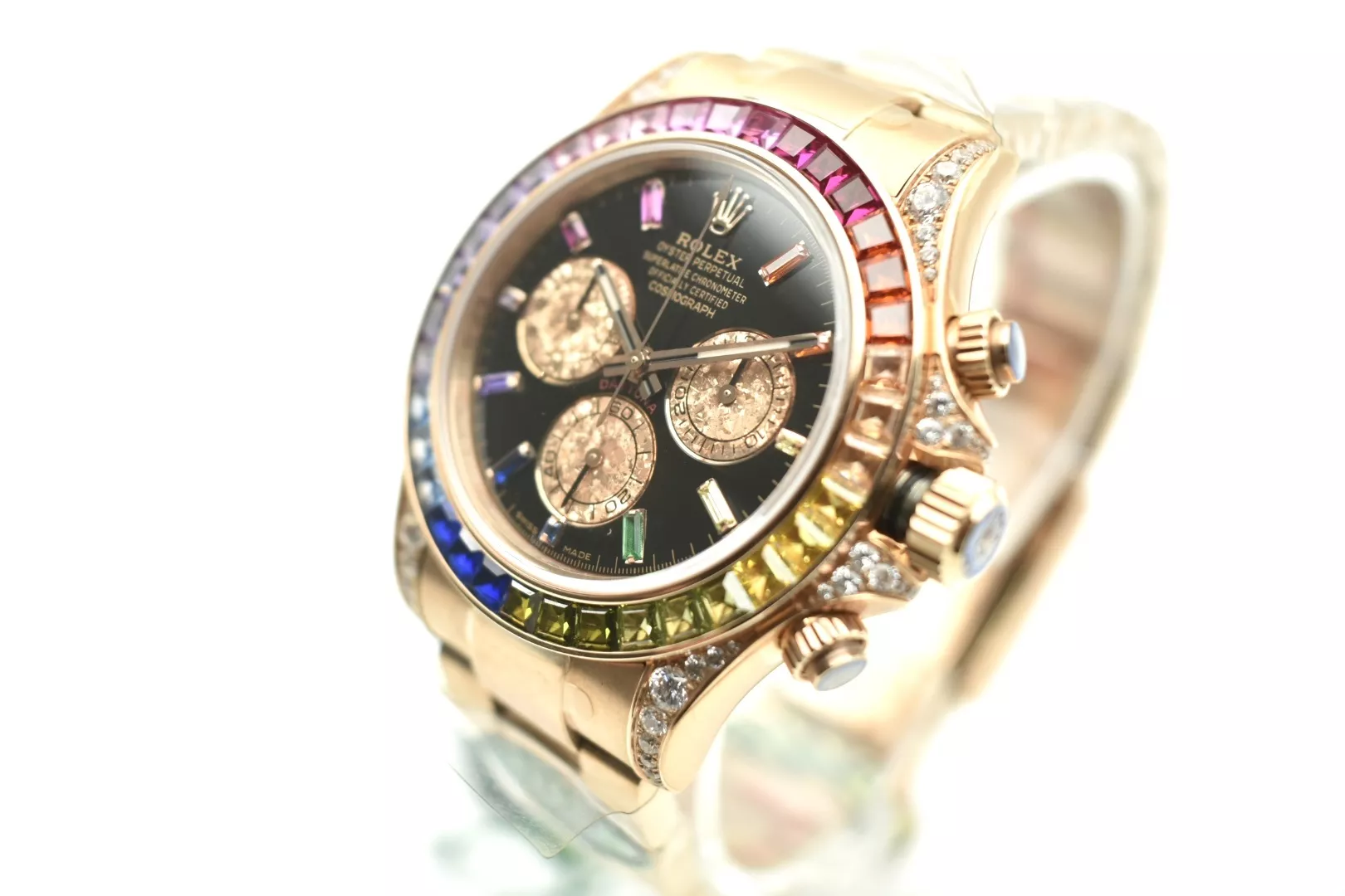body_e3c5aede7f765f61.webp