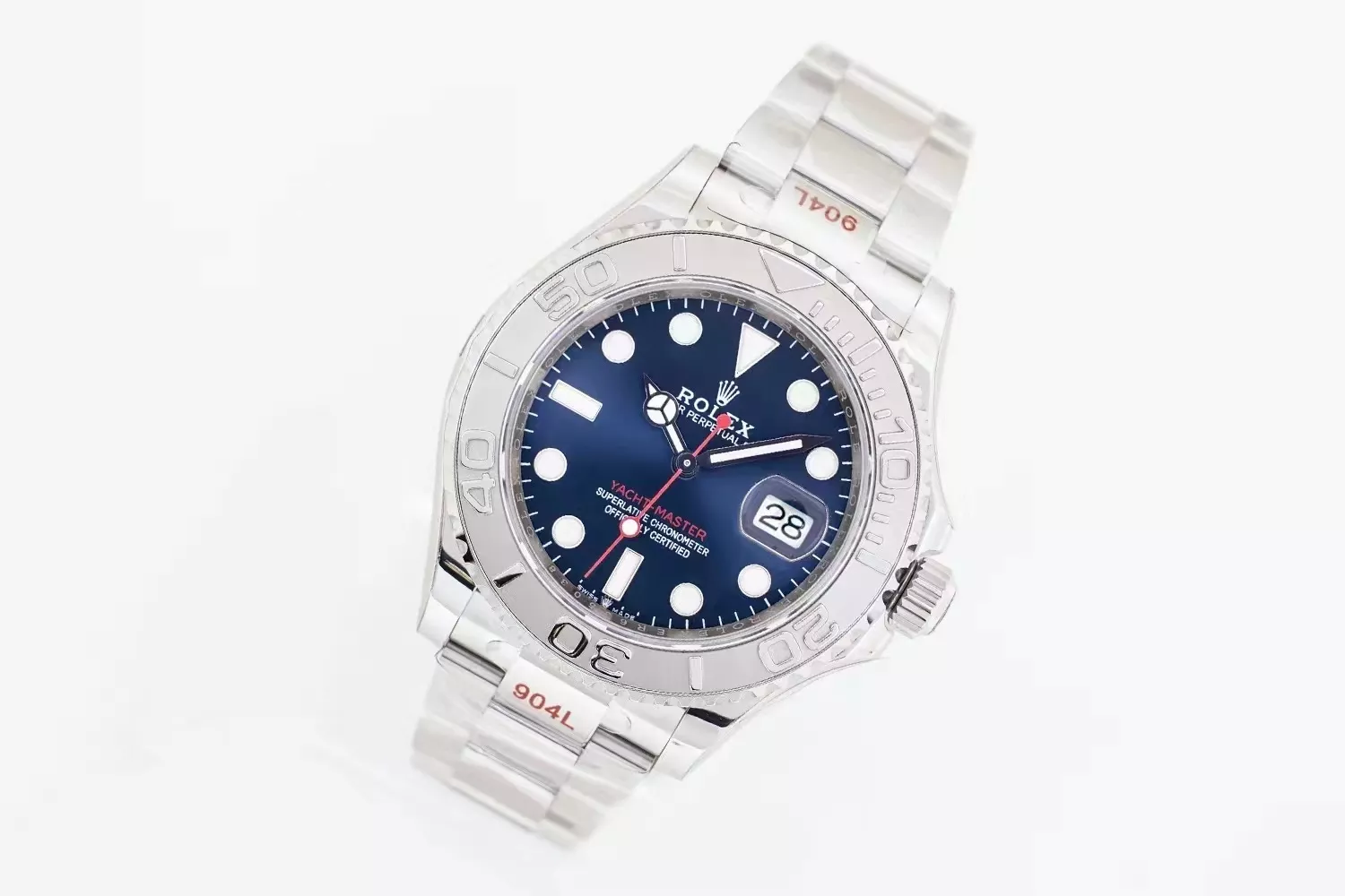 body_5fdbf54c279d1bad.webp