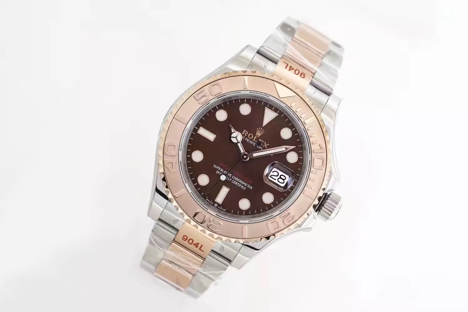 body_2aec072468b02f0f.webp