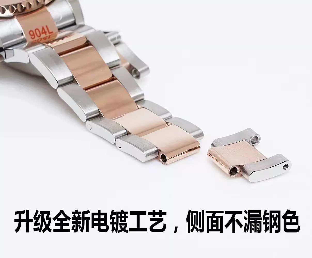 body_18d4946f45fa7cb2.webp