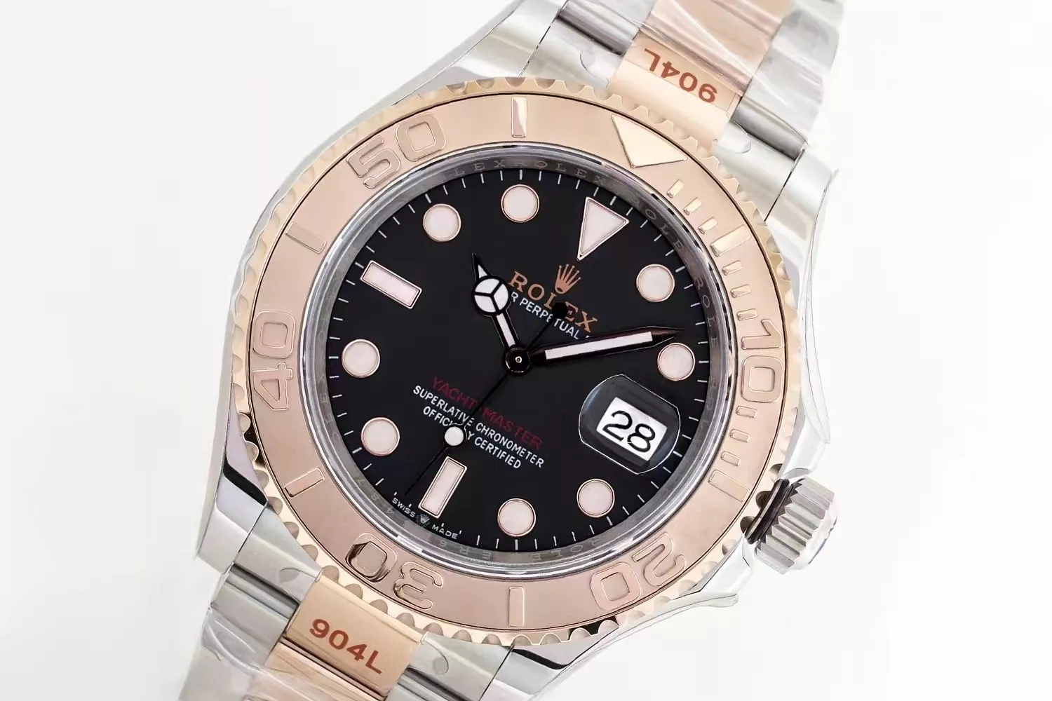 body_4155d12ac295fbe3.webp