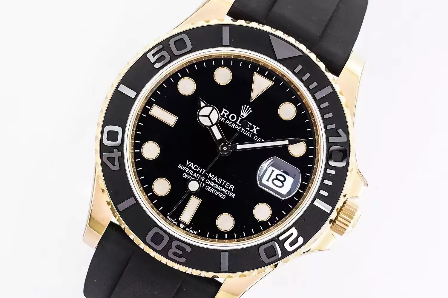 body_a430be17652821eb.webp