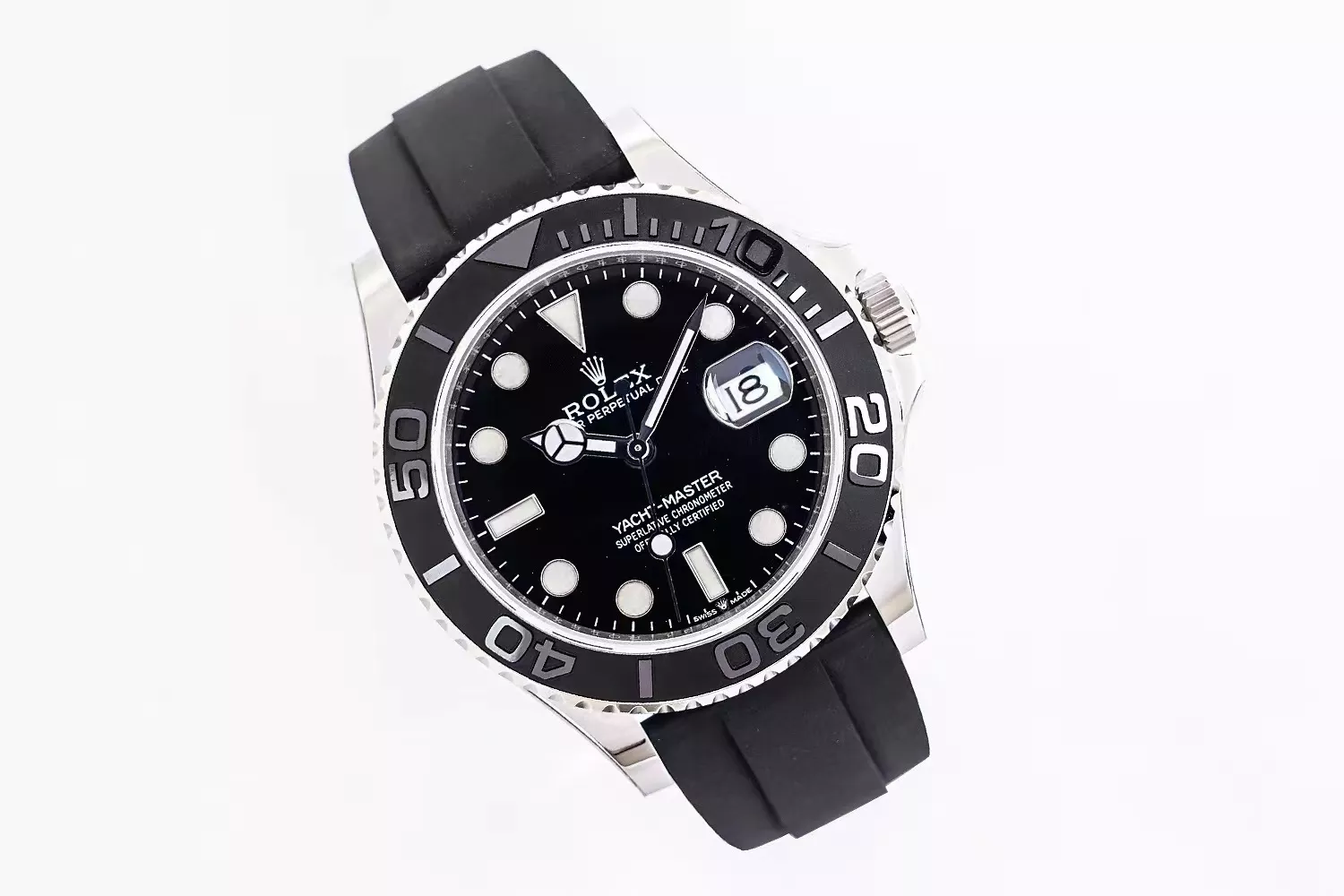body_6bbc809a43baf518.webp