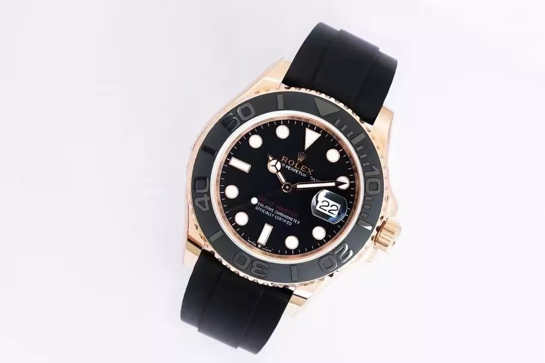 body_d27f5eae0d971ca7.webp