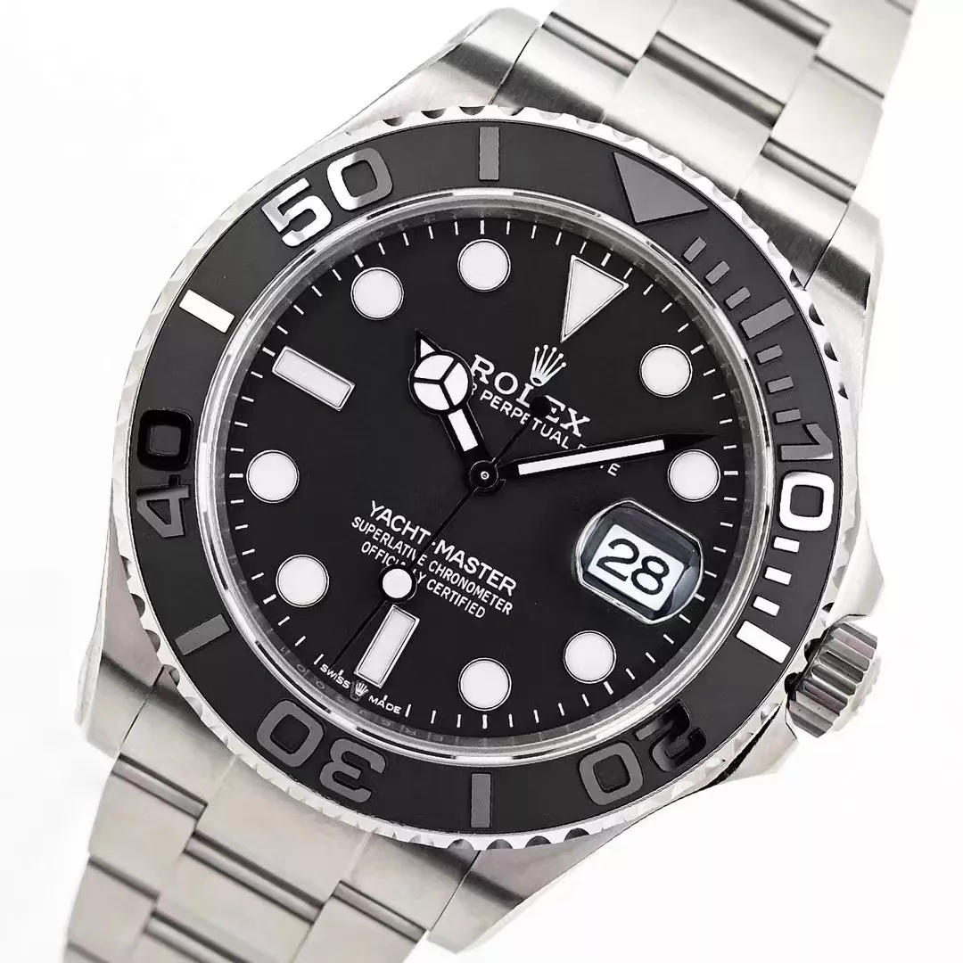body_ba66bfa75f8657e5.webp