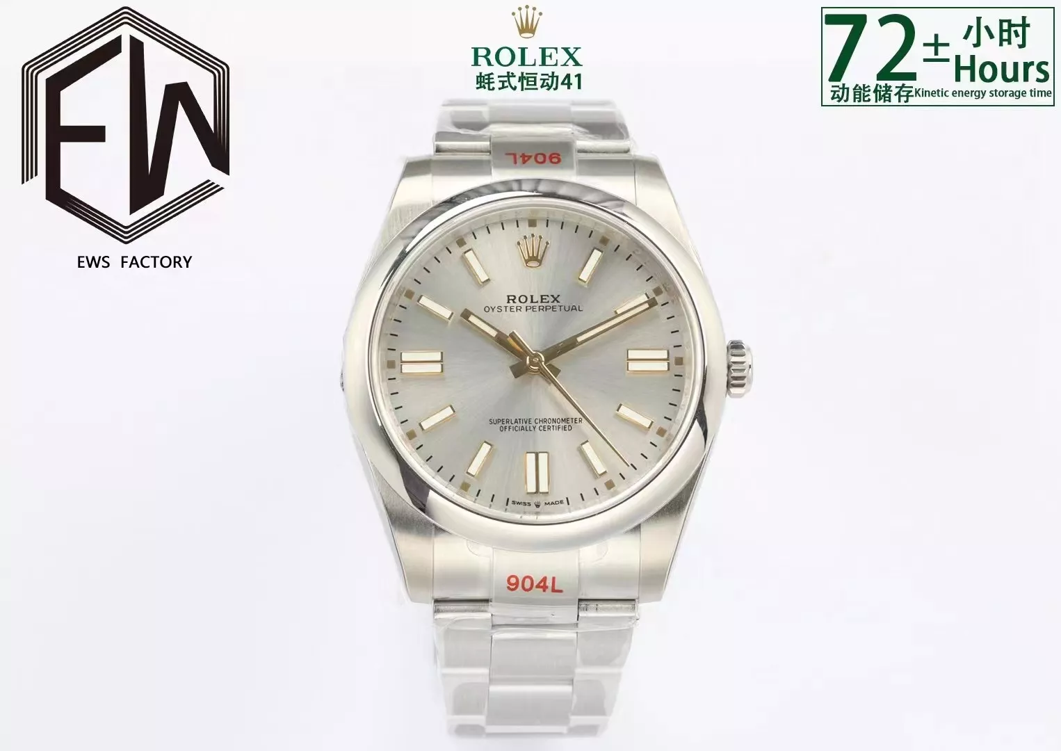 body_2210b66b08de9edb.webp