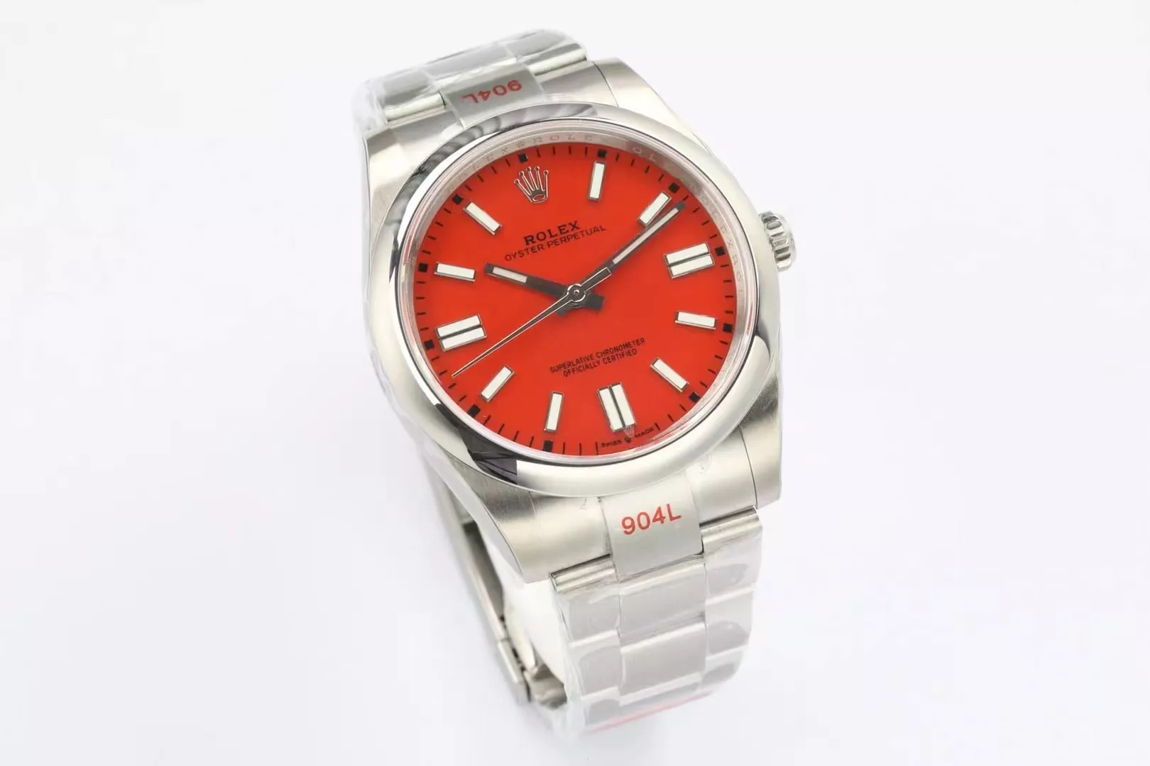 body_6782bbd596c68759.webp