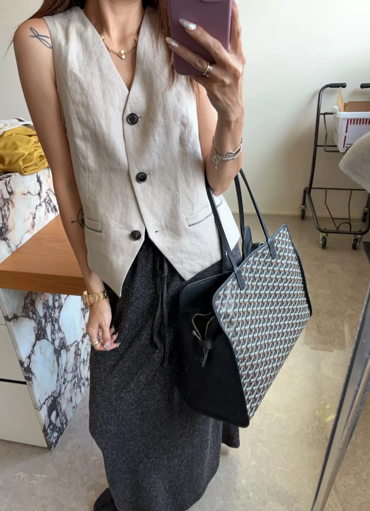body_08aaaf384906f03a.webp