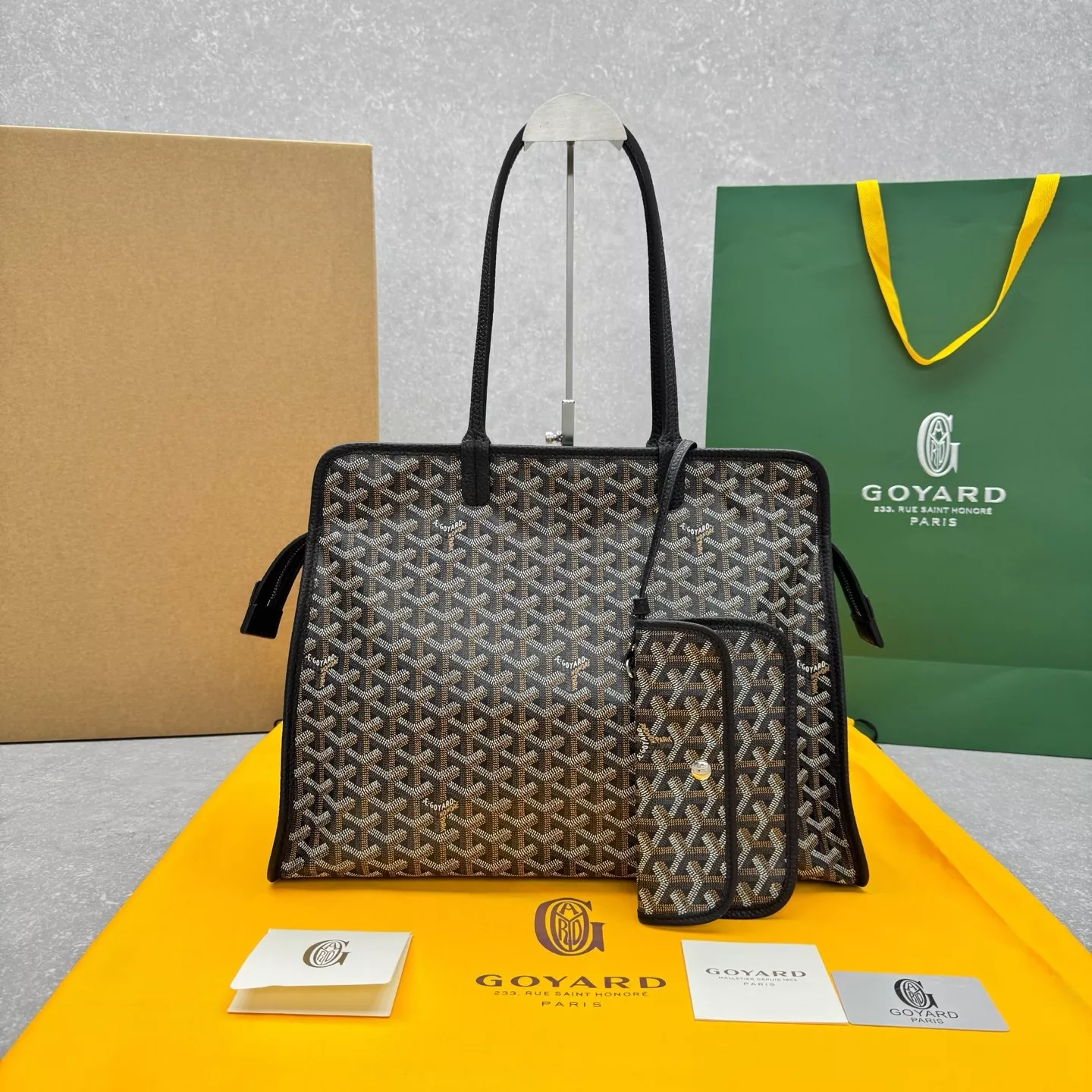 body_34692274ec04b679.webp