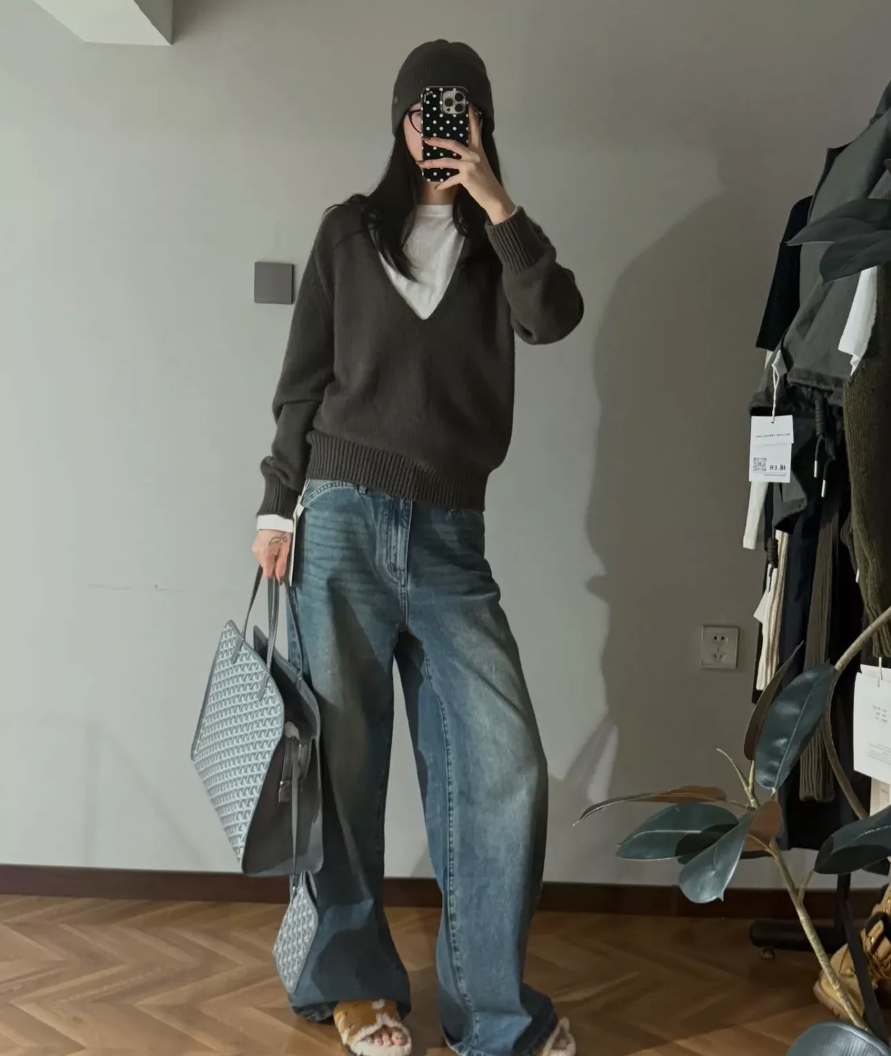 body_d08b1ed5bc0647a2.webp