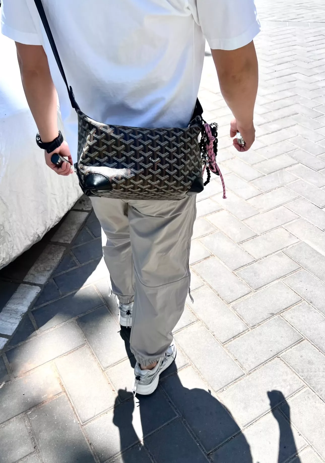 body_139f19d2e380bf98.webp
