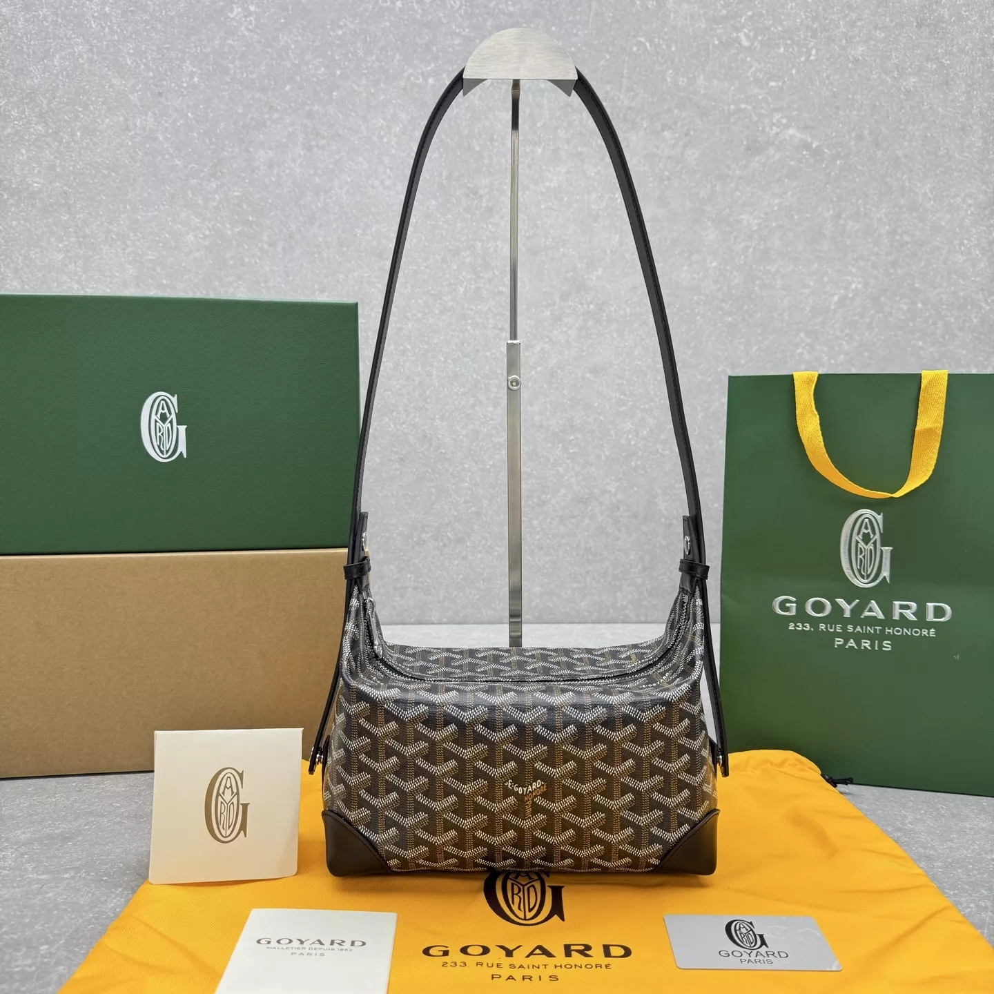 body_3c061d593e1941b9.webp