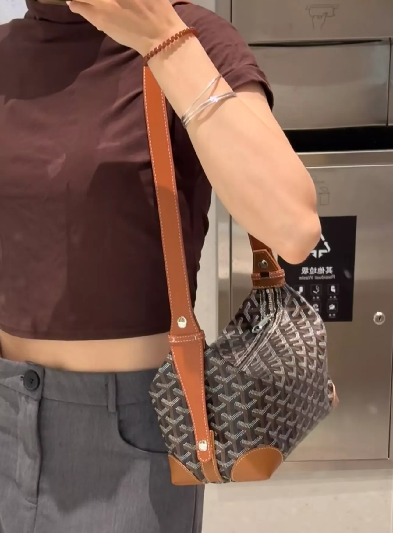 body_1a02b2f3bc25bc75.webp