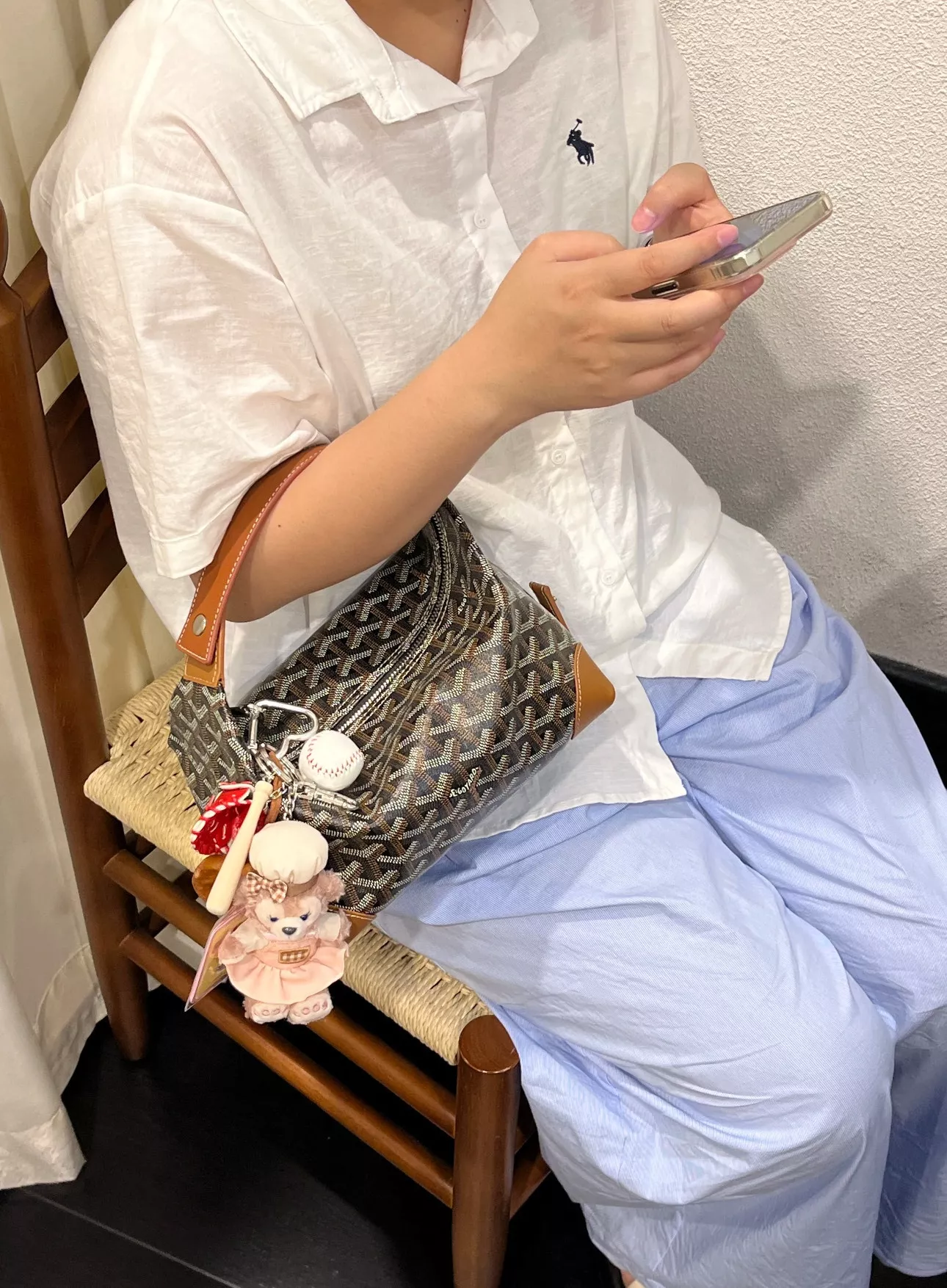 body_6075537b4b21906f.webp