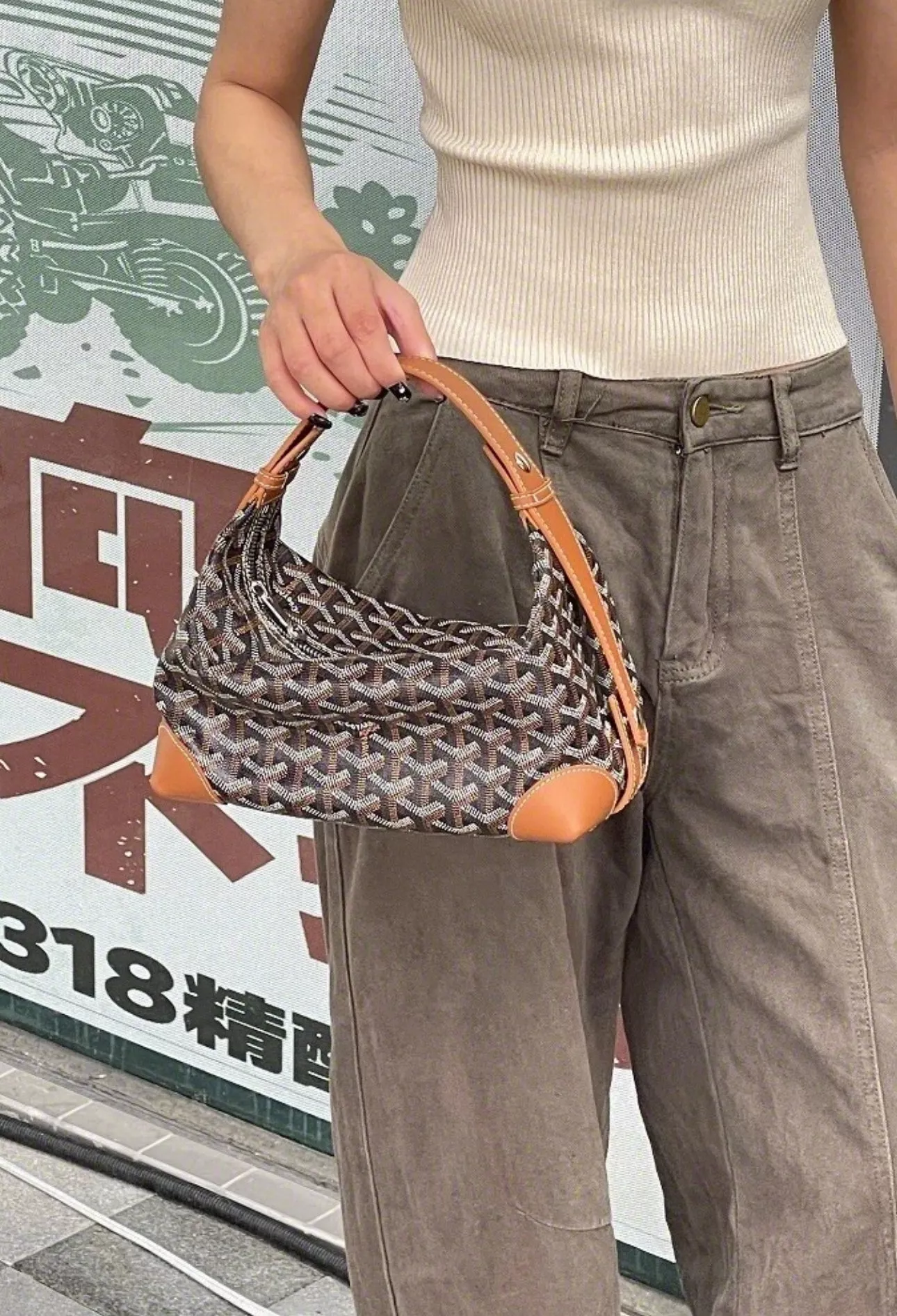 body_8b3615404baaed33.webp